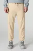 Classic Fleece Jogger sold by Urban Planet