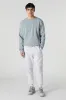 Classic Fleece Jogger sold by Urban Planet