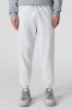 Classic Fleece Jogger sold by Urban Planet