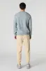 Classic Fleece Jogger sold by Urban Planet