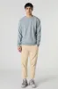Classic Fleece Jogger sold by Urban Planet