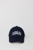 Canada Embroidered Baseball Hat sold by Urban Planet