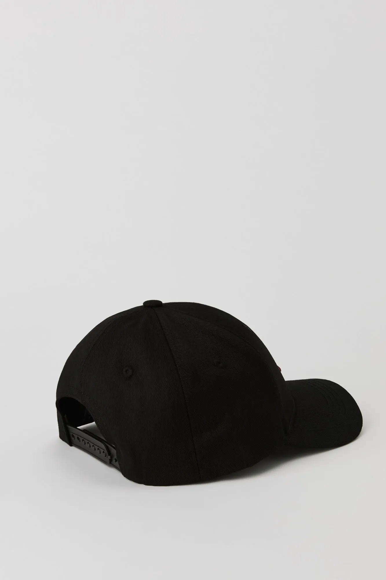 Casquette de base-ball à broderie LA sold by Urban Planet product image thumbnail 5