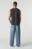 Baggy Jean with Chain sold by Urban Planet