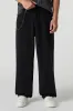 Baggy Jean with Chain sold by Urban Planet