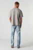 Blessed Embroidered Slim Jean sold by Urban Planet