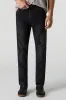 Blessed Embroidered Slim Jean sold by Urban Planet