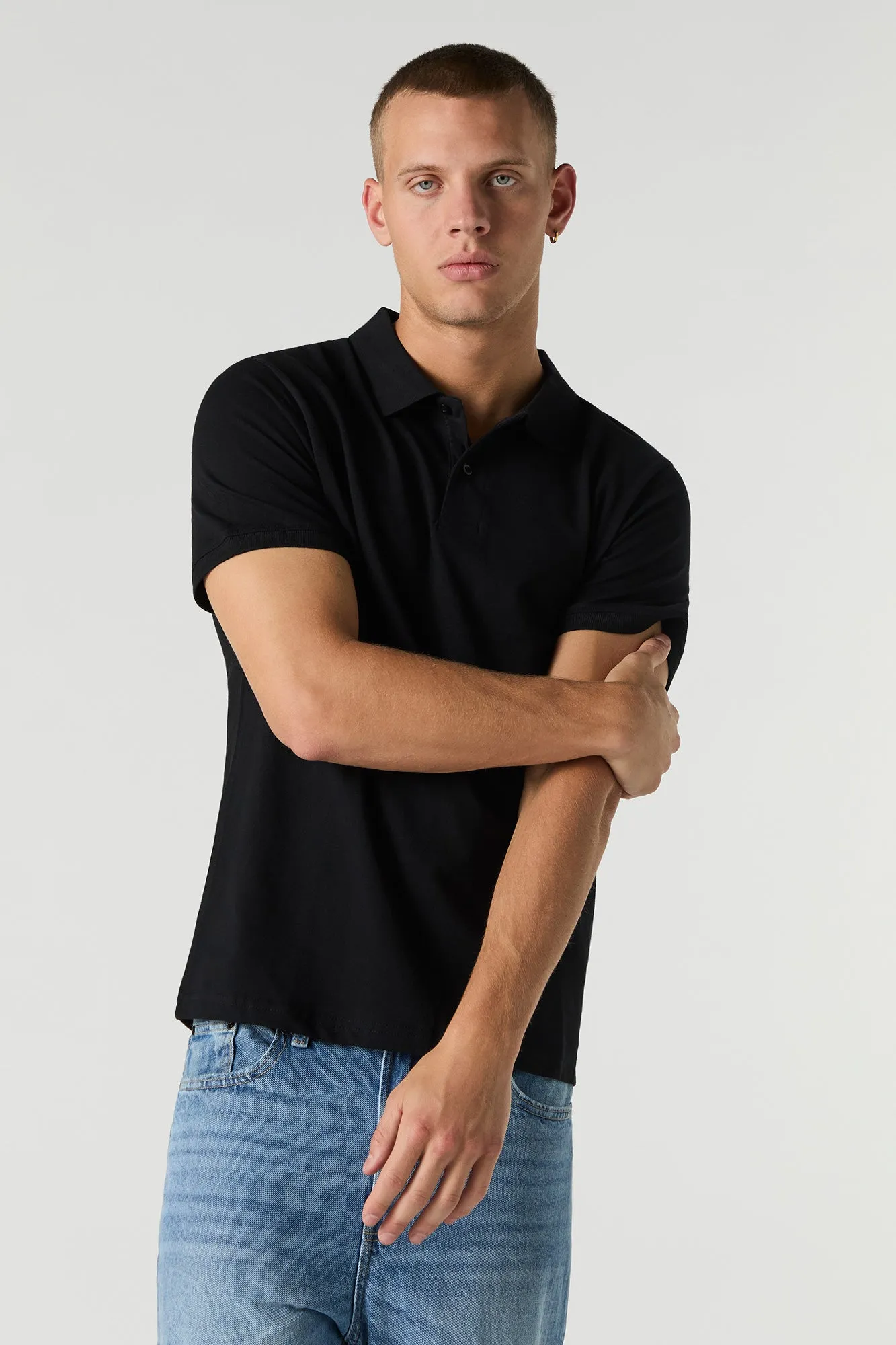 Polo sold by Urban Planet product image thumbnail 4