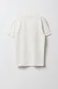 T-shirt à imprimé Stay Fresh Bear pour garçon sold by Urban Planet