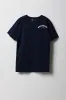 Boys Brooklyn New York Graphic T-Shirt sold by Urban Planet