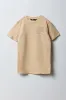 Boys New York Graphic T-Shirt sold by Urban Planet