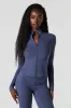 Blouson à glissièer Active sold by Urban Planet