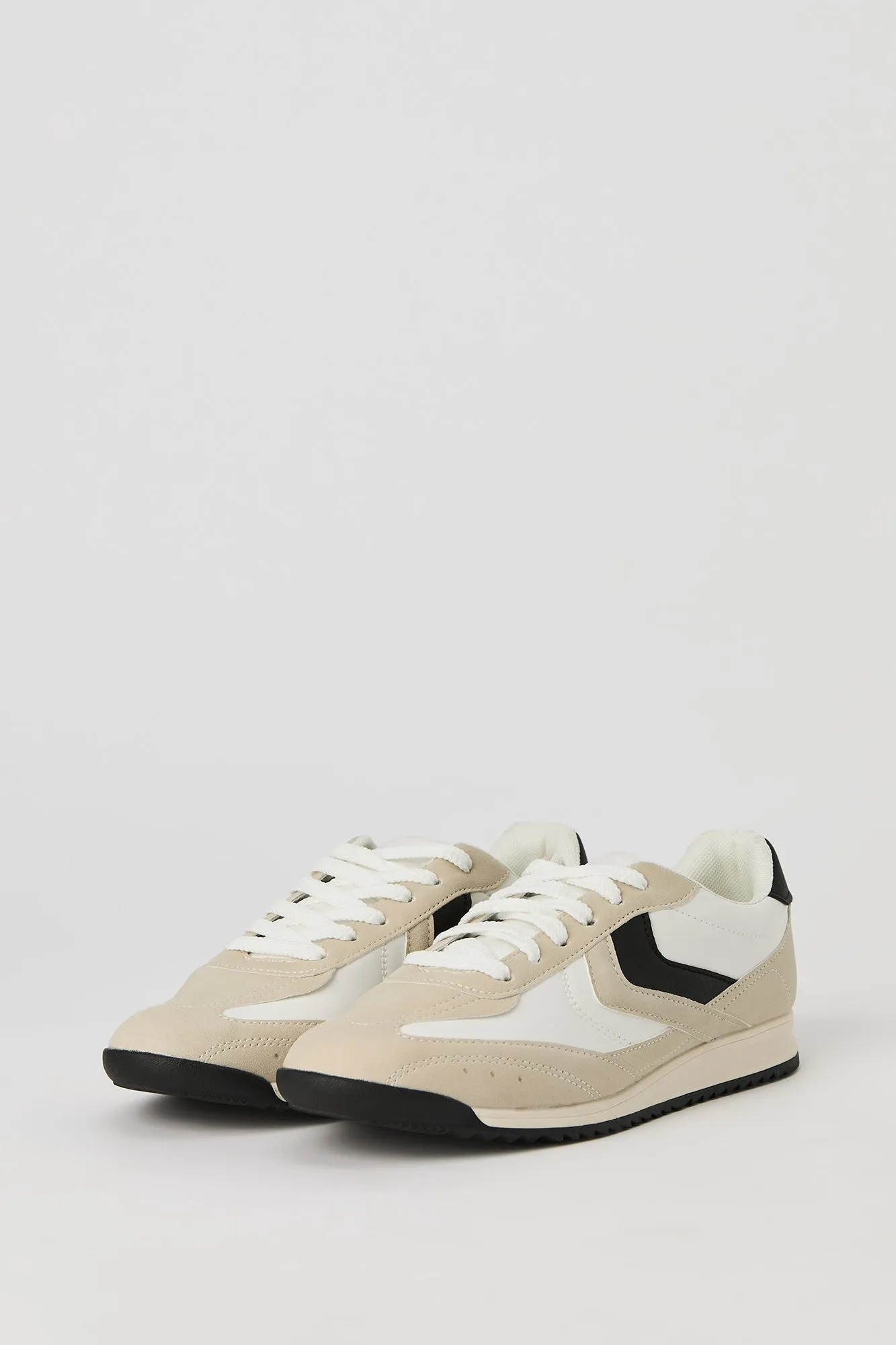 Retro Sneaker sold by Urban Planet