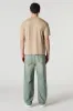 Vintage Light Baggy Jean sold by Urban Planet