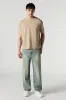 Vintage Light Baggy Jean sold by Urban Planet