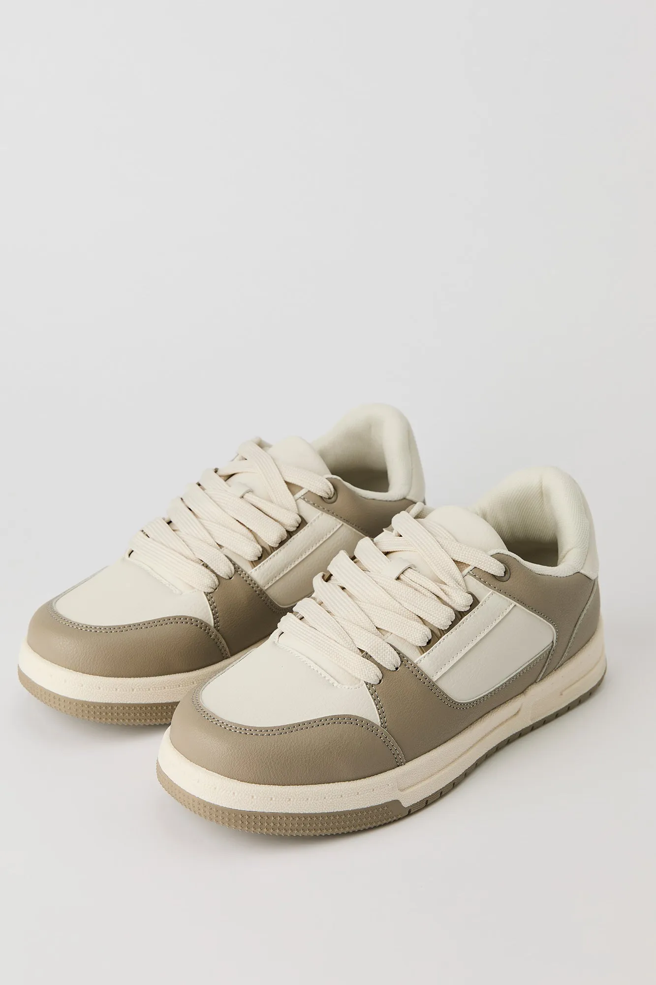 Chunky Sneaker sold by Urban Planet