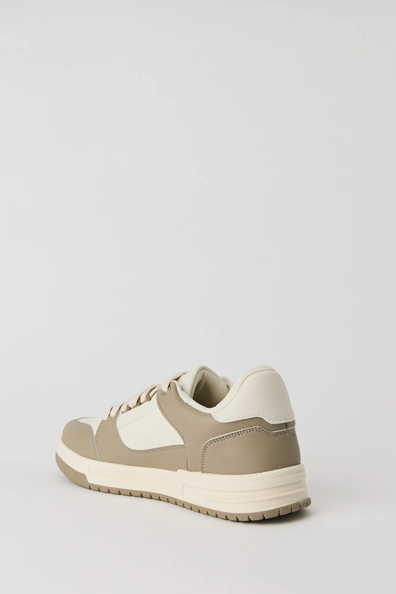 Chunky Sneaker sold by Urban Planet product image thumbnail 4