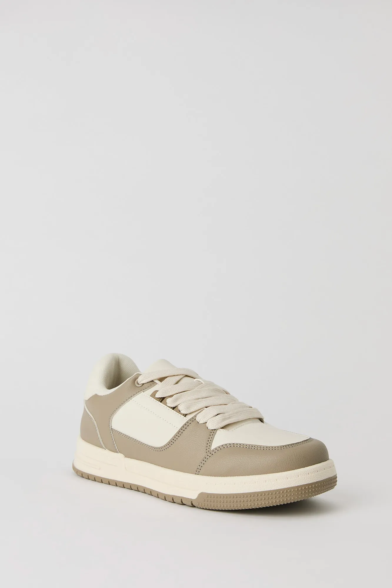 Chunky Sneaker sold by Urban Planet product image thumbnail 3