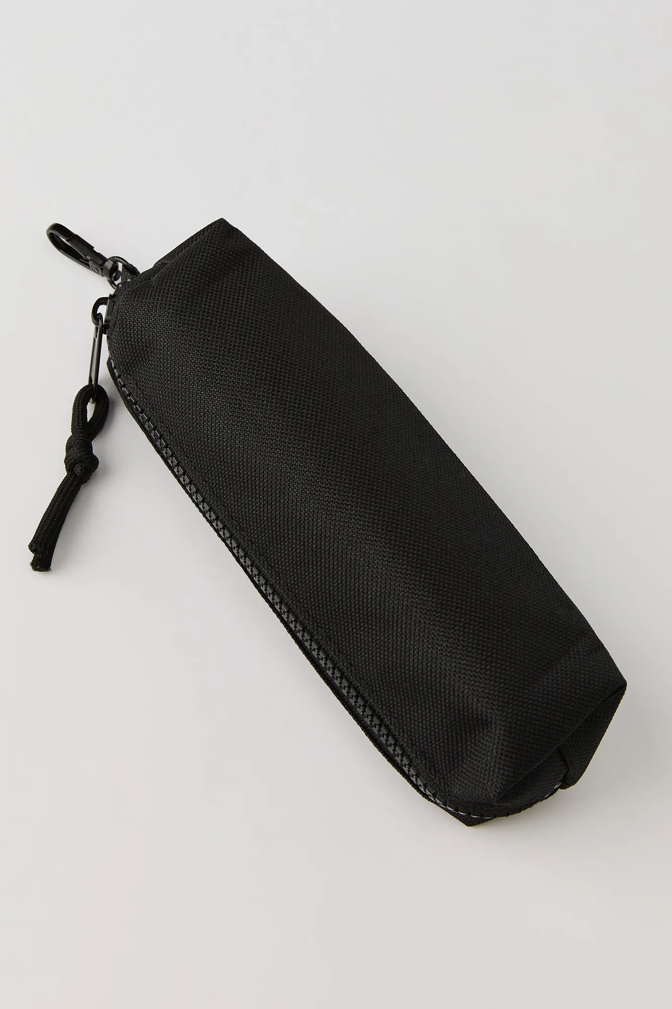 Backpack with Pencil Case & Water bottle sold by Urban Planet product image thumbnail 3