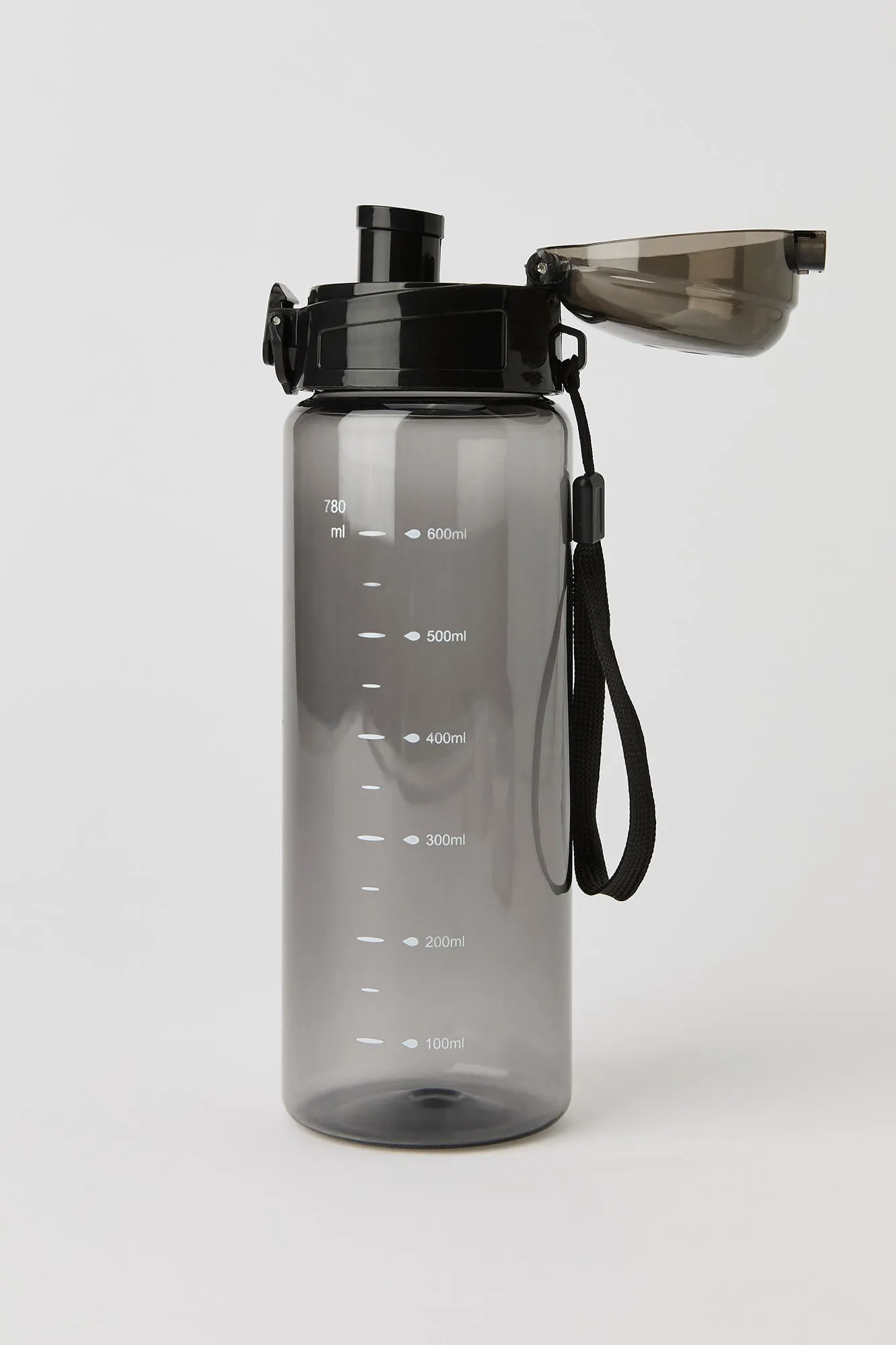 Backpack with Pencil Case & Water bottle sold by Urban Planet product image thumbnail 2