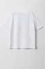 Girls Selena Gomez Graphic Oversized T-Shirt sold by Urban Planet
