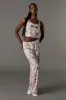 Ensemble pyjama avec camisole et pantalon à imprimé Playboy sold by Urban Planet