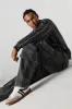 Multi Pocket Cargo Jean sold by Urban Planet