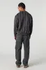 Multi Pocket Cargo Jean sold by Urban Planet