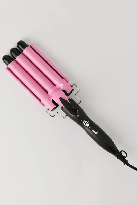 Fer à friser sold by Urban Planet