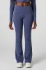 Active Back Pocket Flare Pant sold by Urban Planet