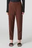 Pantalon habillé à jambe droite sold by Urban Planet