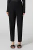 Pantalon habillé à jambe droite sold by Urban Planet
