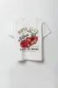Lightning McQueen Graphic T-Shirt sold by Urban Planet