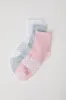 Chaussettes sport (3 paires) sold by Urban Planet
