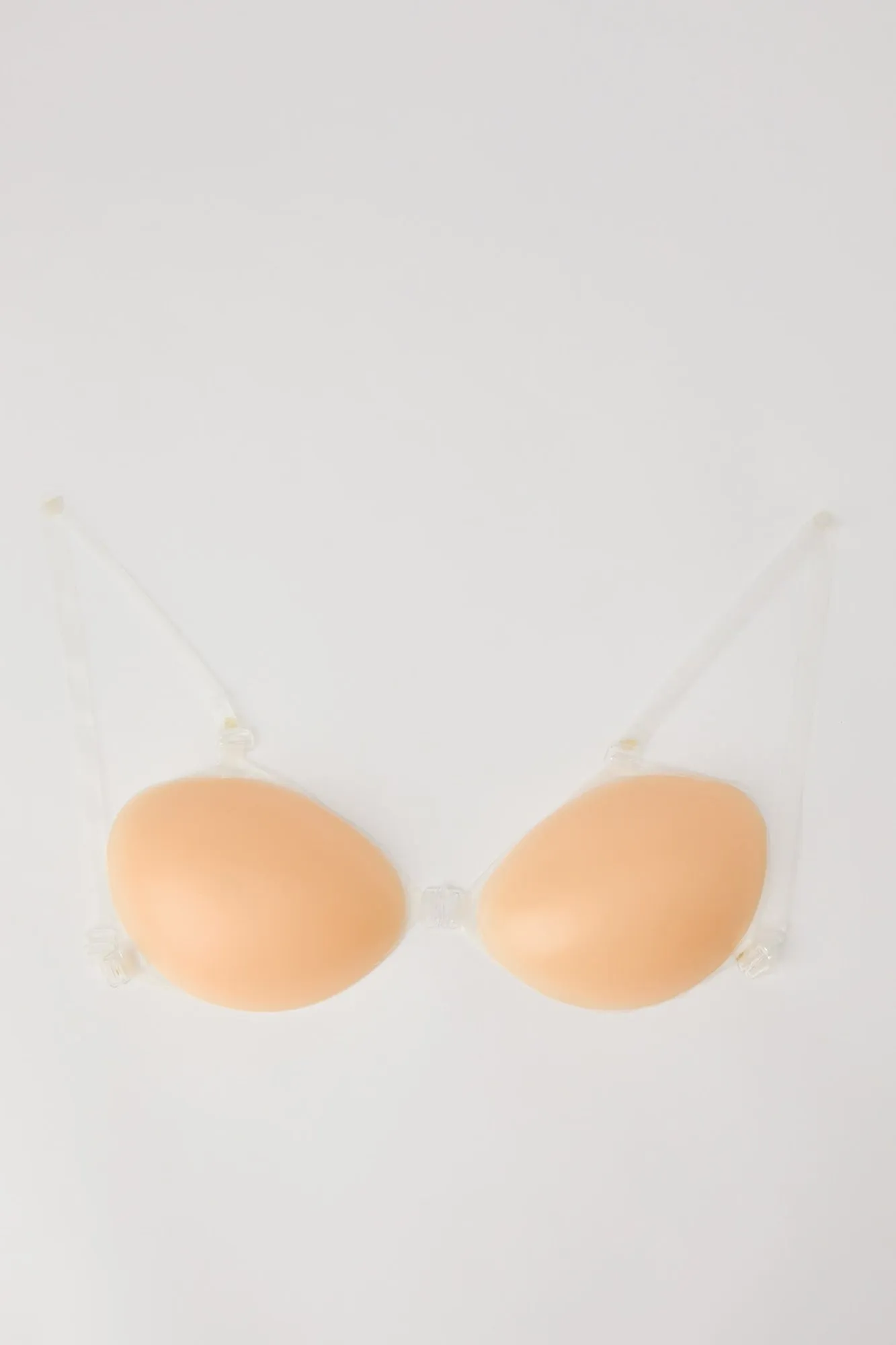 Adhesive Push Up Bra sold by Urban Planet