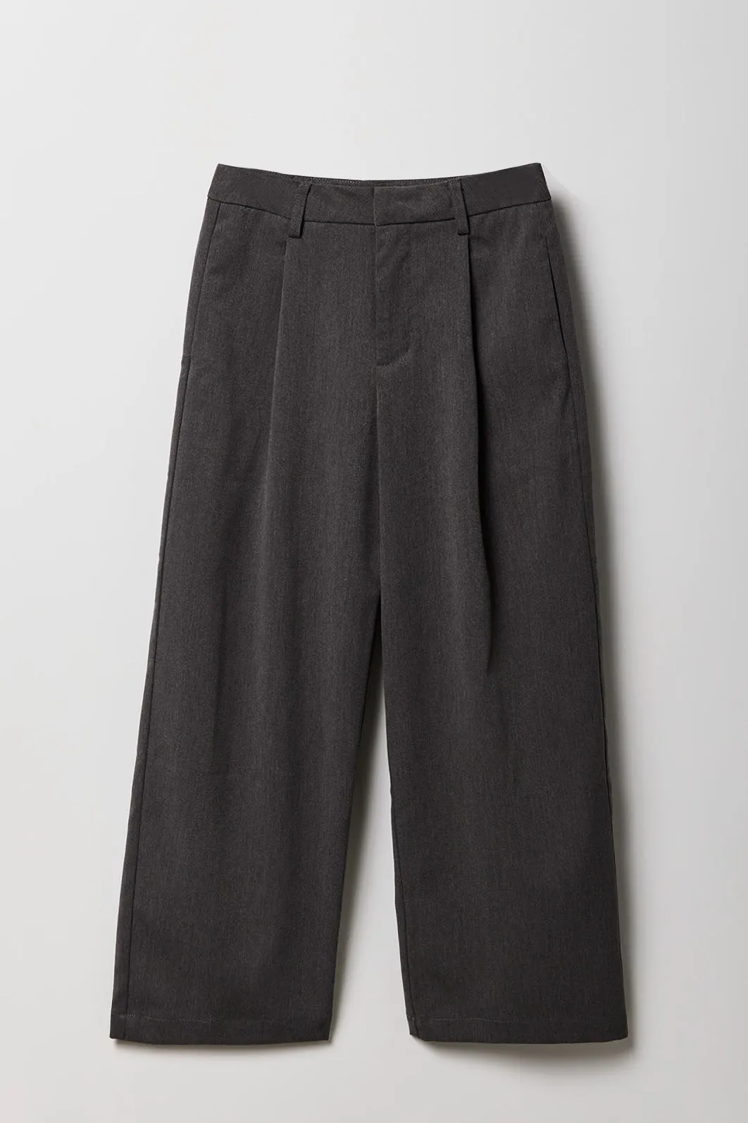 Girls Wide Leg Dress Pant sold by Urban Planet