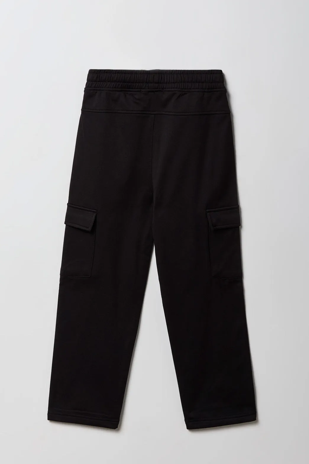 Pantalon cargo Active Power doux pour garçon sold by Urban Planet product image thumbnail 2