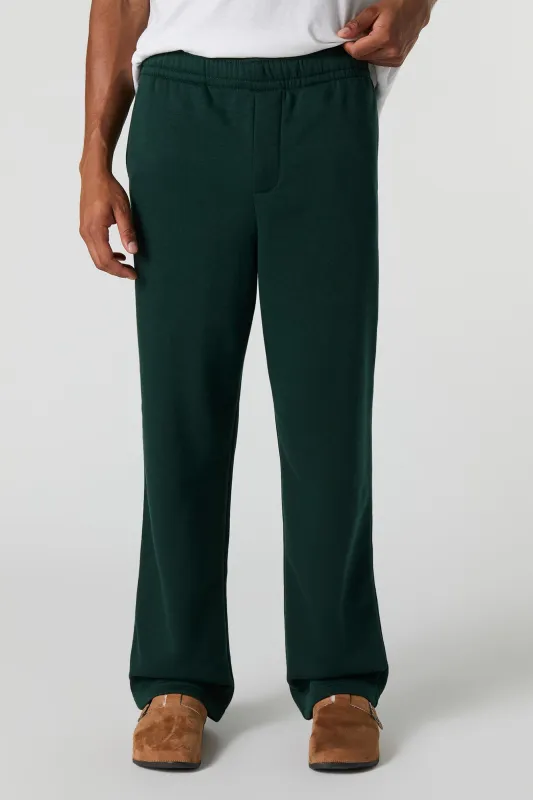Pantalon d'entraînement en molleton sold by Urban Planet