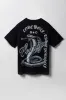 Graphic T-Shirt sold by Urban Planet