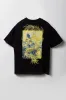 Graphic T-Shirt sold by Urban Planet