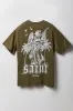Graphic T-Shirt sold by Urban Planet