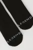 Chaussettes à imprimé Legend pour garçon (5 paires) sold by Urban Planet