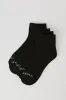 Chaussettes à imprimé Legend pour garçon (5 paires) sold by Urban Planet