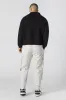 Self Made Multi Pocket Cargo Jogger sold by Urban Planet