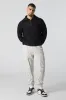 Self Made Multi Pocket Cargo Jogger sold by Urban Planet