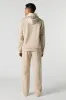 Legendary World Embroidered Fleece Sweatpant sold by Urban Planet