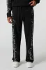 Legendary World Embroidered Fleece Sweatpant sold by Urban Planet