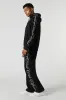 Legendary World Embroidered Fleece Sweatpant sold by Urban Planet