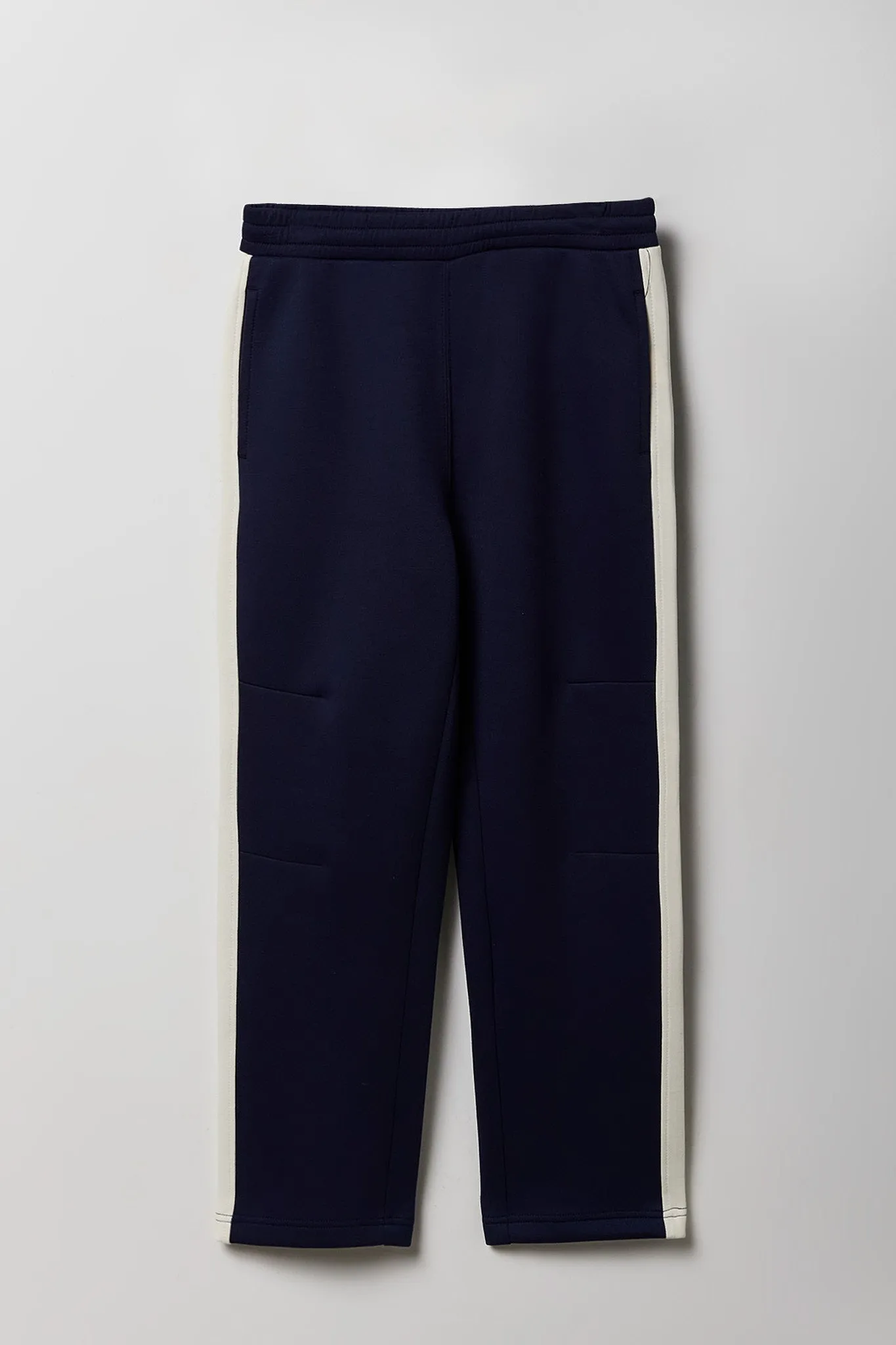 Boys Active Scuba Sweatpant sold by Urban Planet product image thumbnail 3