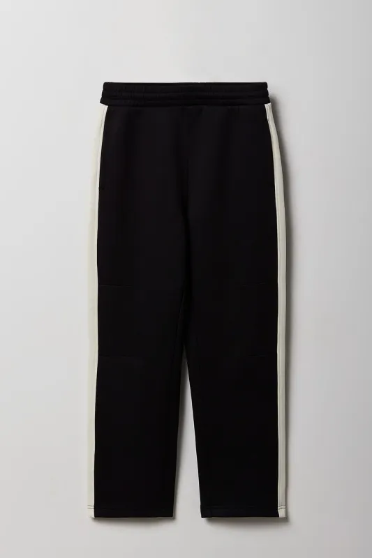 Boys Active Scuba Sweatpant sold by Urban Planet
